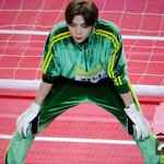 [NCT] 서쟈니 이 사진 댑악