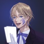 [드루와] 얘들아 거짓말 실력 늘고 싶으면 <b>마피아</b>해라