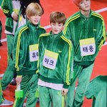 [NCT] 애옹 넘 귀여워ㅠㅠㅠㅠ