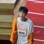 와 바비 완전 체육<b>입시생</b> 오빠같음