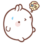 아<b>몰랑</b>