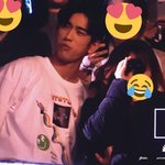 [모두드루와] 내가수가 옆에 와도 모르는 팬.<b>jyp</b>