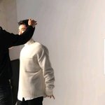 [EXO] 너희 이사진으로 <b>영업</b>하지마 절대