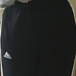 내<b>바지</b> 핏 왜 <b>이런</b> 거야..??