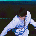 [방탄소년단] 꾸꾸 <b>갭</b>차이 무엇