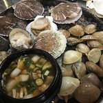 [댓글부탁해] <b>먹방</b>사진나도찍어봤다ㅡㅡ