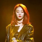 <b>비니</b> 흑발이 그립다