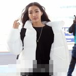 정글가는 문가비