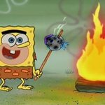 [드루와] 나 5살<b>때</b>부터 이상한거<b>보임</b>