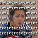 [댓글부탁해] 트위터 굿즈 어떻게<b>사냐</b>