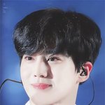 상견례 무조건 <b>프리</b>패스 남돌