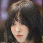 볼때마다 <b>짜릿</b>한 여돌 미모