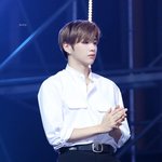 강다니엘 이런 <b>사진</b> 좀 더 찾아줘라ㅠ