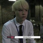 [댓글부탁해] 이 영화 <b>제목</b> 아는사람 구한다ㅠㅠㅠ