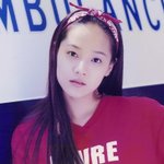 인정할 수 밖에 없는 역대 걸그룹 비주얼