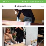 얘드라 <b>이</b>사람 유투브 <b>채널</b> 뭔지알아?