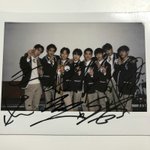 [세훈] 190107 아는형님 훈라로<b>이드</b>