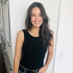 얼굴+눈동자로 유명한 <b>에밀리</b> 디도나토