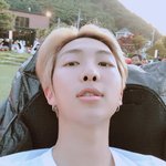 [EXO] 랩<b>몬스터</b>