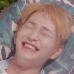 [모두드루와] 보기만해도 행복한 본진 웃는 짤 올려보자