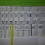 모친살해계획과 생명을 구해준 아들 등에 비수를 꽂는 모친