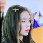 [드루와] 아이린은 갈수록 <b>어려</b>지냐
