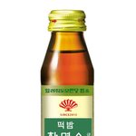[방탄소년단] 체할 것 같아서 <b>사</b>왔어 같이 먹자