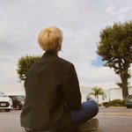 [방탄소년단] 이거 <b>어디</b>서 뜬 사진이야??