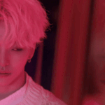 [모두드루와] 방금 공개된 <b>RBW</b>신인 원어스 MV티저 (움짤有)