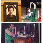 [드루와] 죄책감 따위는 없는 <b>PD</b>