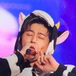 아이콘 신곡나왔어 !