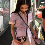 공부 머리 <b>유전</b>임?