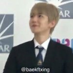 <b>여쿨</b>은 립 무슨색써야해???