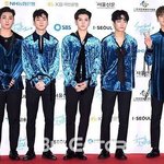 [드루와] 프로듀스 101 빨 오<b>지게</b> 받은 아이돌