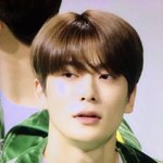 [댓글부탁해] 와 <b>재현</b> 개잘생겼다