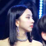 성균관 <b>스캔들</b> 재밌?