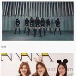 [드루와] 프듀 김나영 데뷔팀 <b>맴버</b> 현황