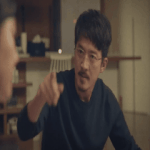 [스카이<b>캐슬</b>] 이거 몇환지 아는 사람!