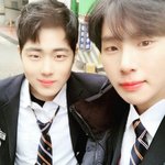<b>촉촉</b>한 립 나만 이래? ㅠㅠ