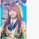 [드루와] 아이즈원 <b>나코</b>