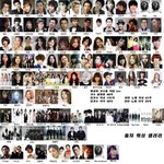[드루와] 저작권료로 먹고 살 만큼은 번다는 <b>휘성</b>