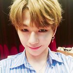 [강다니엘] <b>에너</b>제틱 팬싸 강다니엘 셀카2
