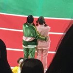 실시간 조이-<b>예린</b> 서공예96즈 친목