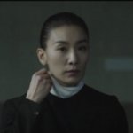 스카이캐슬 김주영 목<b>폴라</b> 비밀 있을 듯