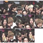 [방탄소년단] 너무 궁금해서 <b>올림</b>. ㅂㅌㅅㄴㄷ ㅈㄱ이랑 ㄹㅂㄹㅈ...