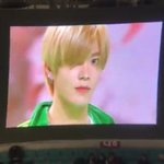 [NCT] <b>유타</b> 얼굴봐...