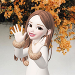 [제페토] 맞팔<b>하장</b>