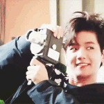 [EXO] 나만 시<b>1</b>선공<b>1</b>포증 있냐