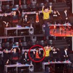 [<b>방탄소년단</b>] 하기싫어도 할거다하는 민슈가ㅋㅋ
