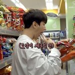 [세븐틴] ㄱㅇㅊㅌ 된 <b>캐럿</b>들